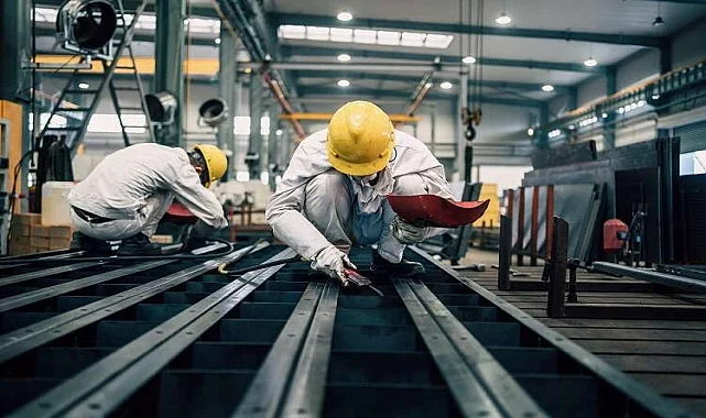 Menemen Fabrika Taşıma